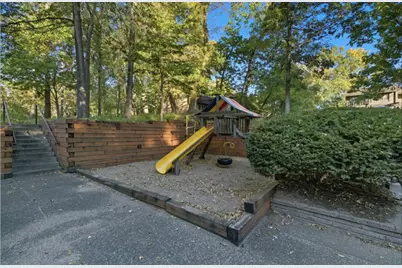 134 Birnamwood Drive, Burnsville, MN 55337 - Photo 29