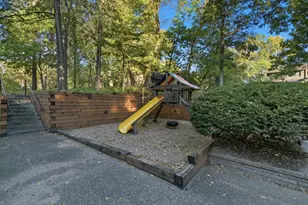 134 Birnamwood Dr, Burnsville, MN 55337 - Photo 29