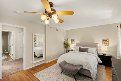 134 Birnamwood Drive, Burnsville, MN 55337 - Photo 15