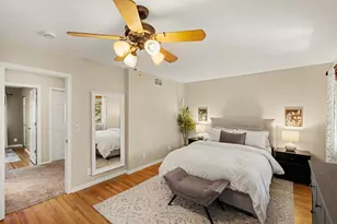 134 Birnamwood Dr, Burnsville, MN 55337 - Photo 15