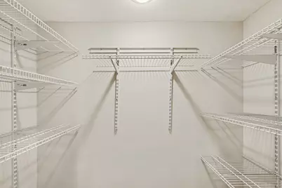 134 Birnamwood Drive, Burnsville, MN 55337 - Photo 17