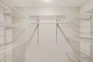 134 Birnamwood Dr, Burnsville, MN 55337 - Photo 17