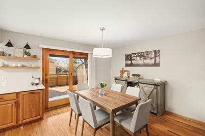 134 Birnamwood Drive, Burnsville, MN 55337 - Photo 9