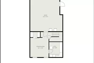 134 Birnamwood Dr, Burnsville, MN 55337 - Photo 37