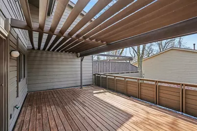 134 Birnamwood Drive, Burnsville, MN 55337 - Photo 11