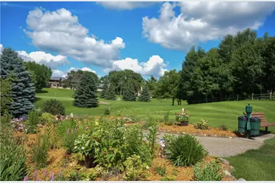 134 Birnamwood Drive, Burnsville, MN 55337 - Photo 31