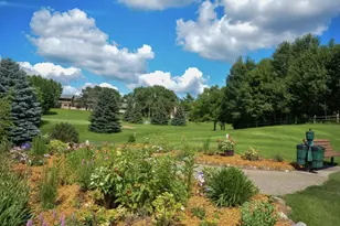 134 Birnamwood Dr, Burnsville, MN 55337 - Photo 31