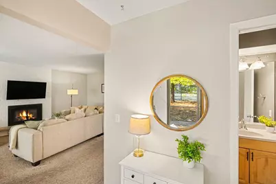 134 Birnamwood Drive, Burnsville, MN 55337 - Photo 3