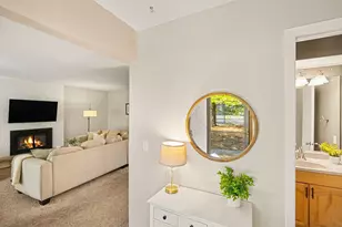 134 Birnamwood Dr, Burnsville, MN 55337 - Photo 3