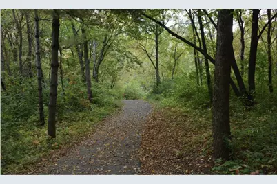 134 Birnamwood Drive, Burnsville, MN 55337 - Photo 33