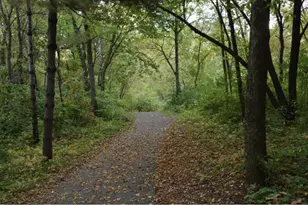 134 Birnamwood Dr, Burnsville, MN 55337 - Photo 33