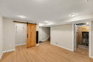 134 Birnamwood Dr, Burnsville, MN 55337 - Photo 23