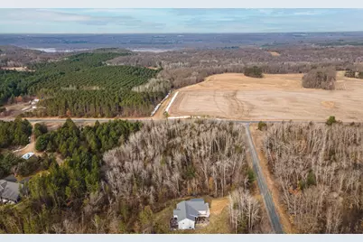 2157 County Road I, Somerset, WI 54025 - Photo 7