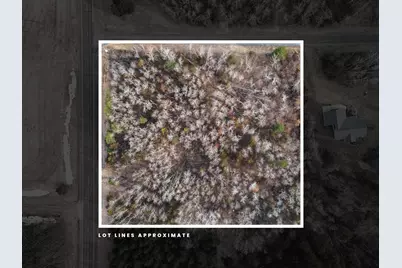 2157 County Road I, Somerset, WI 54025 - Photo 1