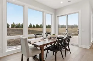 7982 Eldorado Rd, Prior Lake, MN 55372 - Photo 25