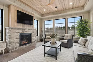 7982 Eldorado Rd, Prior Lake, MN 55372 - Photo 49