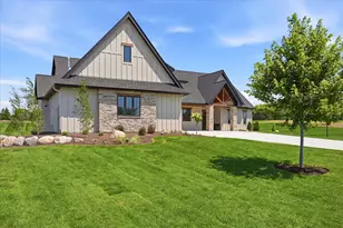 7982 Eldorado Rd, Prior Lake, MN 55372 - Photo 3