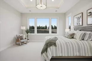 7982 Eldorado Rd, Prior Lake, MN 55372 - Photo 29