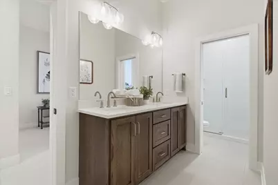7982 Eldorado Road, Prior Lake, MN 55372 - Photo 55