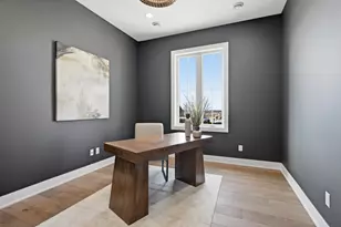 7982 Eldorado Rd, Prior Lake, MN 55372 - Photo 41