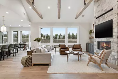 7982 Eldorado Road, Prior Lake, MN 55372 - Photo 9