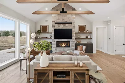 7982 Eldorado Road, Prior Lake, MN 55372 - Photo 13