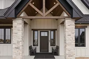 7982 Eldorado Rd, Prior Lake, MN 55372 - Photo 5