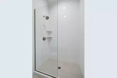 7982 Eldorado Road, Prior Lake, MN 55372 - Photo 57