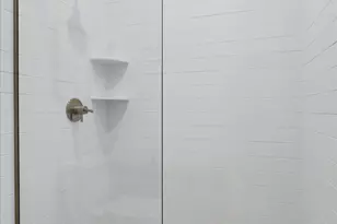 7982 Eldorado Rd, Prior Lake, MN 55372 - Photo 57