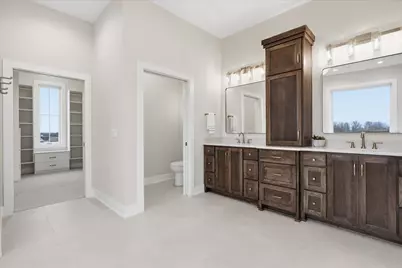 7982 Eldorado Road, Prior Lake, MN 55372 - Photo 31