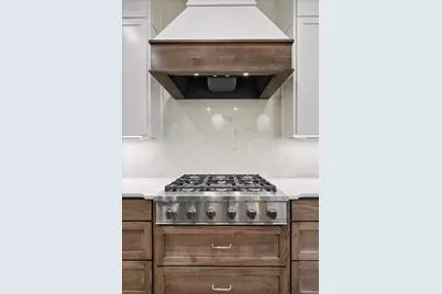 7982 Eldorado Road, Prior Lake, MN 55372 - Photo 21