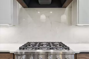 7982 Eldorado Rd, Prior Lake, MN 55372 - Photo 21