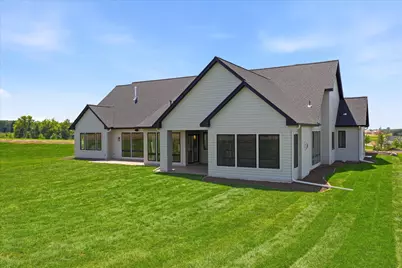 7982 Eldorado Road, Prior Lake, MN 55372 - Photo 63