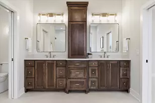 7982 Eldorado Rd, Prior Lake, MN 55372 - Photo 31