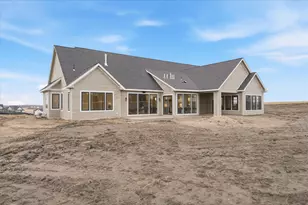 7982 Eldorado Rd, Prior Lake, MN 55372 - Photo 3