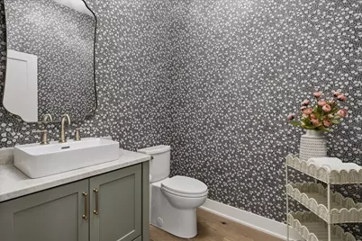 7982 Eldorado Road, Prior Lake, MN 55372 - Photo 37