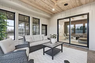 7982 Eldorado Rd, Prior Lake, MN 55372 - Photo 51