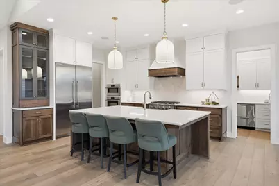 7982 Eldorado Road, Prior Lake, MN 55372 - Photo 15