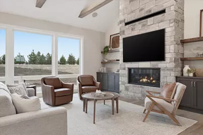 7982 Eldorado Road, Prior Lake, MN 55372 - Photo 11