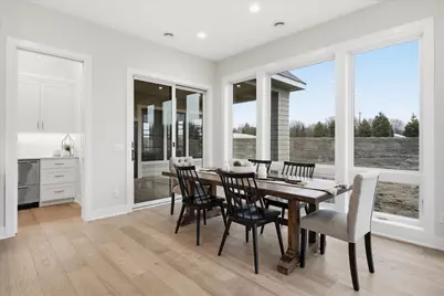 7982 Eldorado Road, Prior Lake, MN 55372 - Photo 23