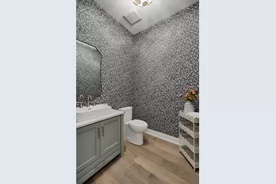 7982 Eldorado Road, Prior Lake, MN 55372 - Photo 39