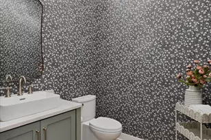 7982 Eldorado Rd, Prior Lake, MN 55372 - Photo 39