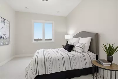 7982 Eldorado Road, Prior Lake, MN 55372 - Photo 59