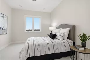 7982 Eldorado Rd, Prior Lake, MN 55372 - Photo 59