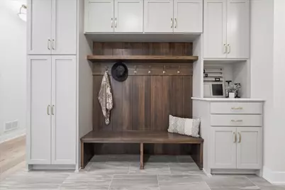 7982 Eldorado Road, Prior Lake, MN 55372 - Photo 53