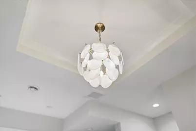 7982 Eldorado Road, Prior Lake, MN 55372 - Photo 35