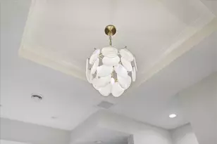 7982 Eldorado Rd, Prior Lake, MN 55372 - Photo 35