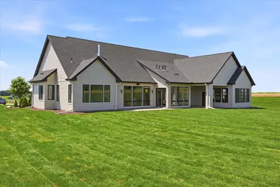 7982 Eldorado Road, Prior Lake, MN 55372 - Photo 61