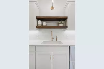 7982 Eldorado Road, Prior Lake, MN 55372 - Photo 27