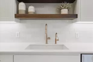 7982 Eldorado Rd, Prior Lake, MN 55372 - Photo 27